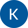 Karen L