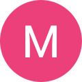 Moshe Rose