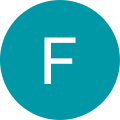 Focus Media Marketing